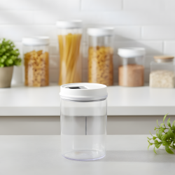 Airtight Food Storage Container 1.2 L